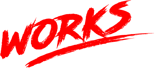 Works