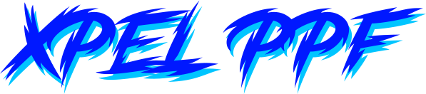 Xpel ppf